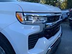 2023 Chevrolet Silverado 1500 Crew Cab 4WD Pickup for sale #FH3155A - photo 31