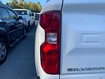 2023 Chevrolet Silverado 1500 Crew Cab 4WD Pickup for sale #FH3155A - photo 32
