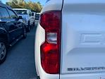 2023 Chevrolet Silverado 1500 Crew Cab 4WD Pickup for sale #FH3155A - photo 34