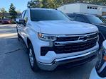 2023 Chevrolet Silverado 1500 Crew Cab 4WD Pickup for sale #FH3155A - photo 5