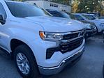 2023 Chevrolet Silverado 1500 Crew Cab 4WD Pickup for sale #FH3155A - photo 6