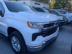 2023 Chevrolet Silverado 1500 Crew Cab 4WD Pickup for sale #FH3155A - photo 8