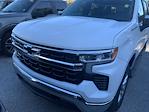 2023 Chevrolet Silverado 1500 Crew Cab 4WD Pickup for sale #FH3155A - photo 10