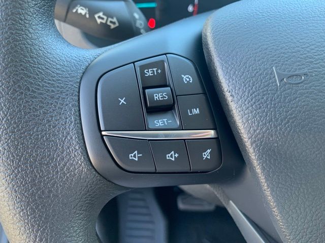 New 2025 Ford Transit 150 - photo 14