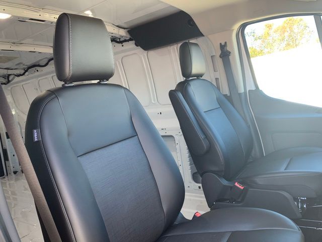 New 2025 Ford Transit 150 - photo 22