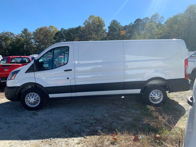 New 2025 Ford Transit 150 - photo 6