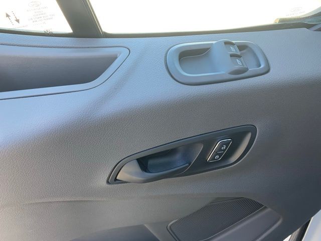 New 2025 Ford Transit 150 - photo 8