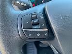 2025 Ford Transit 150 Low Roof AWD Empty Cargo Van for sale #FH31794 - photo 12