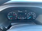 2025 Ford Transit 150 Low Roof AWD Empty Cargo Van for sale #FH31794 - photo 10