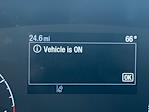 2025 Ford Transit 150 Low Roof AWD Empty Cargo Van for sale #FH31794 - photo 11