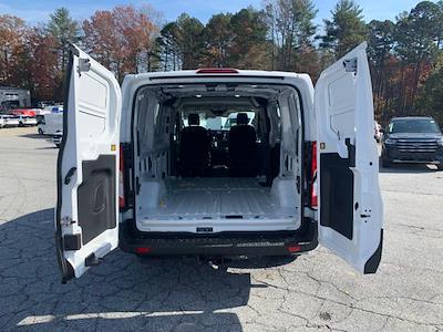 2025 Ford Transit 250 Low Roof AWD Empty Cargo Van for sale #FH31796 - photo 2