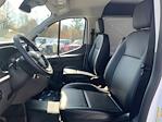 2025 Ford Transit 250 Low Roof AWD Empty Cargo Van for sale #FH31796 - photo 21