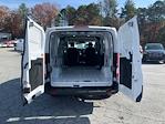 2025 Ford Transit 250 Low Roof AWD Empty Cargo Van for sale #FH31796 - photo 2