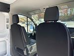 2025 Ford Transit 250 Low Roof AWD Empty Cargo Van for sale #FH31796 - photo 23