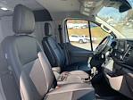 2025 Ford Transit 250 Low Roof AWD Empty Cargo Van for sale #FH31796 - photo 24