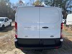 2025 Ford Transit 250 Low Roof AWD Empty Cargo Van for sale #FH31796 - photo 8