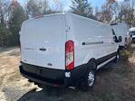 2025 Ford Transit 250 Low Roof AWD Empty Cargo Van for sale #FH31796 - photo 3