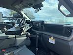 New 2024 Ford F-350 Crew Cab Service Truck for sale #FH3207 - photo 15