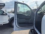 New 2024 Ford F-350 Crew Cab Service Truck for sale #FH3207 - photo 19