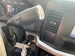 New 2024 Ford F-350 Crew Cab Service Truck for sale #FH3207 - photo 27