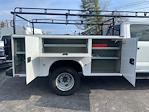 New 2024 Ford F-350 Crew Cab Service Truck for sale #FH3207 - photo 39