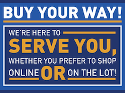 New 2025 Ford F-150 - photo 1