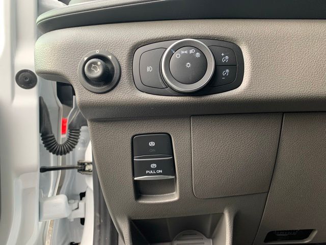 New 2024 Ford Transit 250 - photo 9