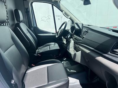 New 2024 Ford Transit 250 - photo 1