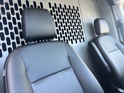 New 2024 Ford Transit 250 - photo 1