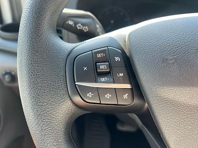 New 2024 Ford Transit 250 - photo 1