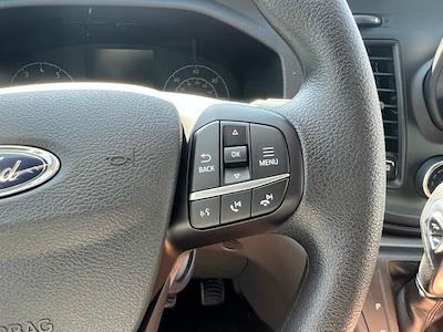 New 2024 Ford Transit 250 - photo 1