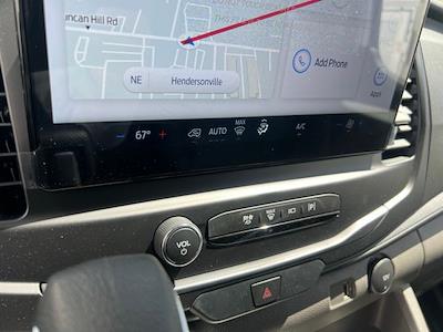 New 2024 Ford Transit 250 - photo 1