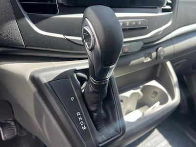 New 2024 Ford Transit 250 - photo 1