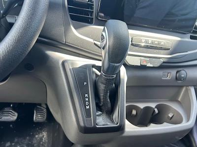 New 2024 Ford Transit 250 - photo 1