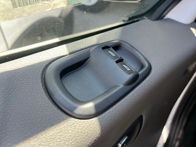 New 2024 Ford Transit 250 - photo 1