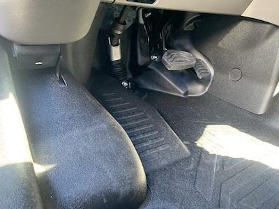 New 2024 Ford Transit 250 - photo 1