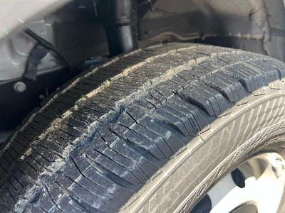 New 2024 Ford Transit 250 - photo 1