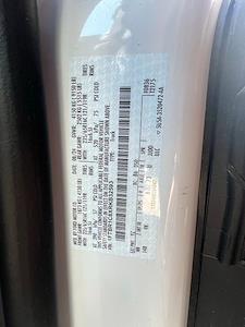 New 2024 Ford Transit 250 - photo 1