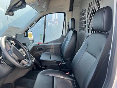 New 2024 Ford Transit 250 - photo 1