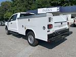 2024 Ford F-350 Super Cab SRW 4x4, CM Truck Beds CB Service Truck for sale #FH3274 - photo 2