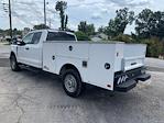 2024 Ford F-350 Super Cab SRW 4x4 CM Truck Beds Service Truck for sale #FH3274 - photo 12