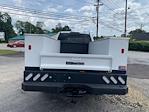2024 Ford F-350 Super Cab SRW 4x4 CM Truck Beds Service Truck for sale #FH3274 - photo 14