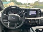 2024 Ford F-350 Super Cab SRW 4x4 CM Truck Beds Service Truck for sale #FH3274 - photo 16