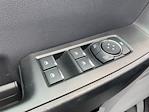 2024 Ford F-350 Super Cab SRW 4x4 CM Truck Beds Service Truck for sale #FH3274 - photo 18