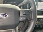 2024 Ford F-350 Super Cab SRW 4x4 CM Truck Beds Service Truck for sale #FH3274 - photo 21