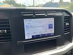 2024 Ford F-350 Super Cab SRW 4x4 CM Truck Beds Service Truck for sale #FH3274 - photo 24
