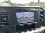 2024 Ford F-350 Super Cab SRW 4x4 CM Truck Beds Service Truck for sale #FH3274 - photo 25