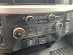 2024 Ford F-350 Super Cab SRW 4x4 CM Truck Beds Service Truck for sale #FH3274 - photo 26
