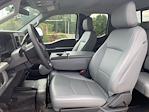 2024 Ford F-350 Super Cab SRW 4x4 CM Truck Beds Service Truck for sale #FH3274 - photo 28