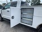 2024 Ford F-350 Super Cab SRW 4x4 CM Truck Beds Service Truck for sale #FH3274 - photo 31